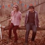MGMT ujawnia tracklistę i gości