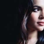 Norah Jones w stylu country