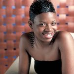 Nowa Fantasia Barrino