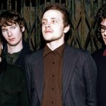 The Futureheads wydadzą nowy album