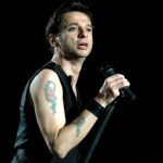 Depeche Mode dziś i jutro