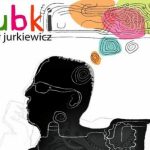 ŚRUBKI – premiera albumu!