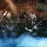 Wznowione Judas Priest