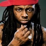 Lil Wayne jeszcze na wolności