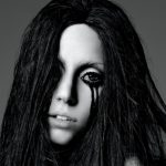 Lady GaGa i Britney Spears?