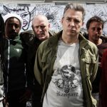 Nowy krążek Dreadzone