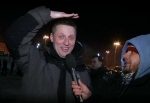 Numer Raz / Natalia Kukulska / Muchy / Hirek Wrona – komentarze po koncercie Depeche Mode