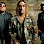 Wznowione The Stooges