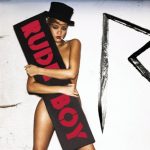Klip na dzień: Rihanna – „Rude Boy”
