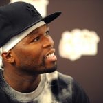 50 CENT w Polsce!