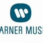 Muzyki z Warner Music nie posłuchasz za darmo