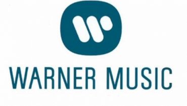 Muzyki z Warner Music nie posłuchasz za darmo