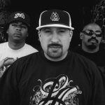 Klip na dzień: Cypress Hill – „It Ain`t Nothin`”