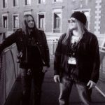 Darkthrone szykują natarcie