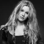 Przedpremierowe Utwory Joss Stone W Warszawie