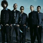 Nowy klip Linkin Park!