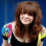 Kate Nash zdradza szczegóły