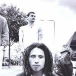 Rage Against The Machine za darmo