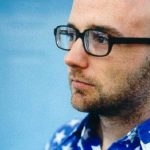 Moby bez elektroniki