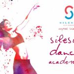 Silesia Dance Academy
