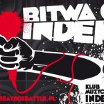 Bitwa o Indeks