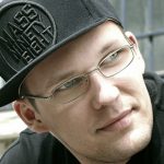 Art of Beatbox i znani raperzy na koncercie w FonoBar P…RL