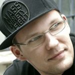 Art of Beatbox i znani raperzy na koncercie w FonoBar P…RL