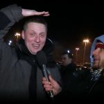 Numer Raz / Natalia Kukulska / Muchy / Hirek Wrona – komentarze po koncercie Depeche Mode