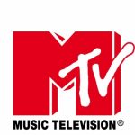 MTV ujawnia daty