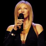 Barbra Streisand nie chciała 100 mln dolarów!