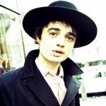 Pete Doherty sąsiadem z koszmaru