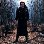 Sukces autobiografii Ozzy`ego Osbourne`a