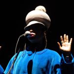 Sprawdź klip Erykah Badu i Lil Wayne`a