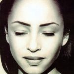 Walentynka z Sade
