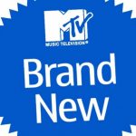 MTV zrywa z muzyką?