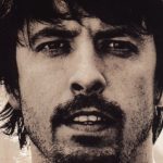 Dave Grohl w nowym zespole [video]