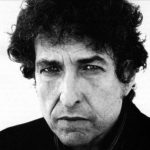 Bob Dylan u Obamy [video]