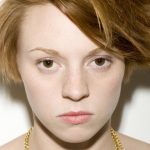 Wokalistka La Roux nie posiada orientacji seksualnej