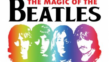 The Magic fo The Beatles – rozwiązanie konkursu