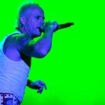 The Prodigy w maju na Torwarze?