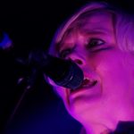 Rock in Arena: „Wyglądasz tak nierozsądnie, to nieistotne”