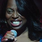 Angie Stone – kolejny koncert w walentynkowej cenie