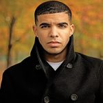 Drake w reklamie [video]