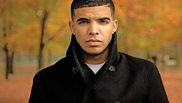 Drake w reklamie [video]