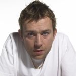 Damon Albarn z Massive Attack [video]