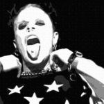 Stwórz sam kawałek The Prodigy! [video]