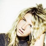 Dzisiaj premiera Ke$hy!!