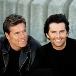MODERN TALKING – 25 lat Disco-Pop
