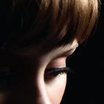 Drugi album Adele