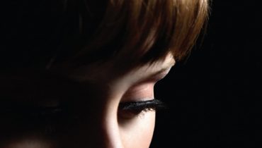 Drugi album Adele